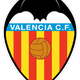 Illustration for article titled DC Comics Claims Valencias New Crest Looks Too Much Like Batman Logo